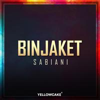 Binjaket