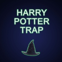 Harry Potter Trap
