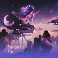 Someone Like You