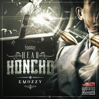 Shootaz (feat. Cellyru)