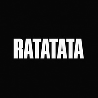 RATATATA
