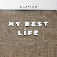 My Best Life