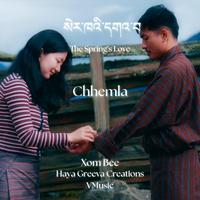 Chhemla