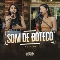 Vizinho (Ao Vivo)