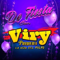 Popurri Pelotero a la Bola + Anacleto - En Vivo