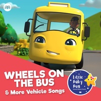 Rollercoaster Song