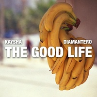 Good Life 2005