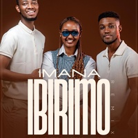 IMANA IBIRIMO (Remix) - Special Version