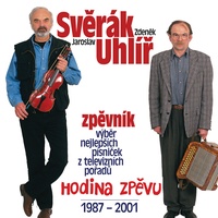 Holubí dům