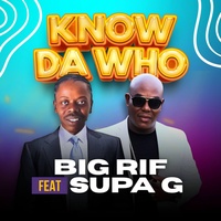Know Da Who