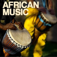 African Dance