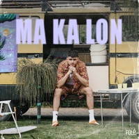 Ma Ka Lon