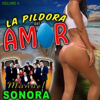 La Píldora del Amor "El Viagra"