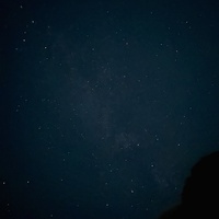 cold nights