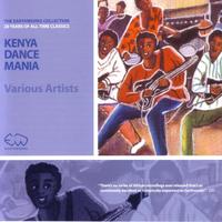 Charonyi Ni Wasi
