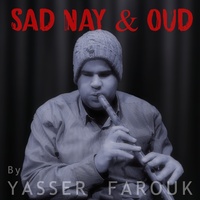 Arabic Oud