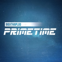 Primetime