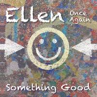 Something Good
