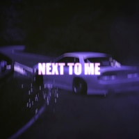 NEXT TO ME!
