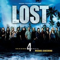 There's No Place Like Home - From "Lost: Season 4"