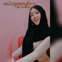 azkuyrandom