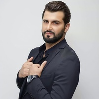 Stewart Mrkhka B Taya