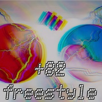 +82freestyle