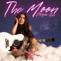 The Moon