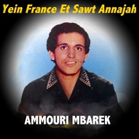 Ah Ayemmi
