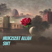 Mukzizat Allah Swt