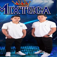 La mujer de pelo largo