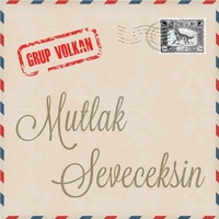 Şahlanış Marşı