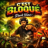 C'est bloqué