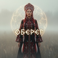 Оберег
