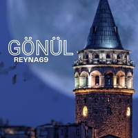 Gönül