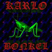 Intro