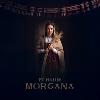 Morgana