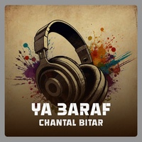 Ya 3araf - يا عراف