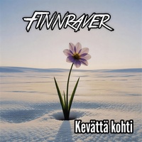 Kevättä kohti