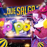 El Deporte
