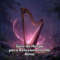 Harmonia Celestial