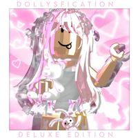 Hello Kitty (Speeded Up)