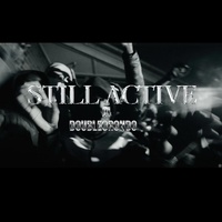 STILL ACTIVE
