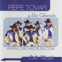 Ranchero De Corazon
