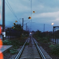 slept through it all