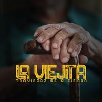 La Viejita