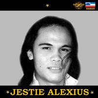 Kosorou Kopo Nangku Doho