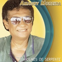 Olhos de Serpente