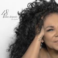 La Veguera, Sacachispas