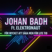 SKA VI GÅ HEM TILL DIG?